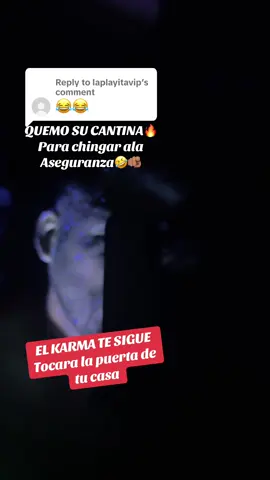 Replying to @laplayitavip #KOMANDANTE #LABESTIA #LOSMEJORESMARISCOSDEHOUSTON 