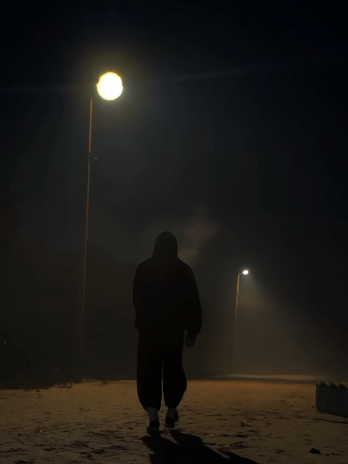 Be the best version of yourself⚔️ . . . #Discipline #viralvideo #fyb #Motivation 