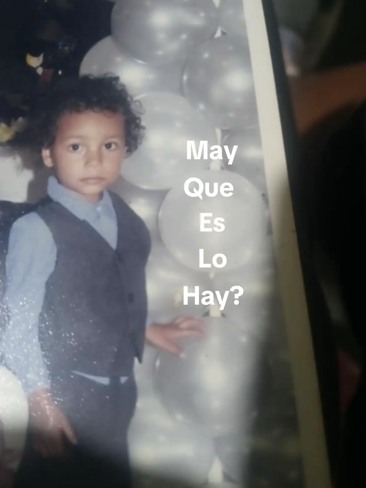 #paratiiiiiiiiiiiiiiiiiiiiiiiiiiiiiii #viralvideos #fyp #jonz 