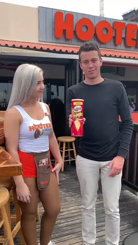 Part 34 _ Tricks #magic #magician #magictrick #streetmagic #tutorials 