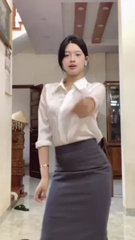 Trc khi đi làm phải zẩy cái mới chịu: Dc: @Louis Đỗ & @LF.Ngờ 