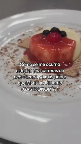 #fypシ゚ #contenido #paratii #foryoupage #cocinero #gastronomia #chef #cocineros #gastronenes #gastronomiaperuana #🤍 #👨‍🍳🫦#📿🧿 #🔥🔥 