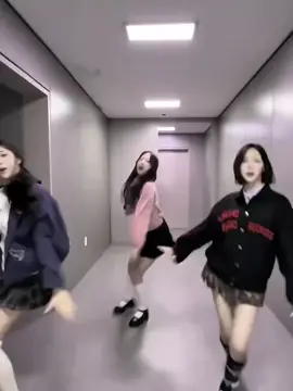 ##hears2hears#korea#fypppppppppppppppppp