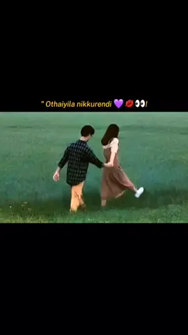 *✨🕊️ @> 𝐌 𝐄 𝐍 𝐔 ✨🔥  #tamillove #TharaVibes #RomanticTamil #lovelook #tamilsongs #vijay #trendingnow #instareels #dancevibes #loveformusic #tamilreels #FYP #fyp #foryou #musiclovers #viralvideos #funtimes #trythizzzzzsong🎧🖤 #1000kviwes #Creater #millionviews #Love #mine🥺🥀🎀 #CapCut #Viralll #Trythizzz #tamil #jaffna #srilqnkan #edit #pageee #fyppp #viral #coment #share #support #like #menupaa🥺💕😩💗💎 