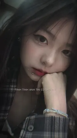 Xinhh điê.nnnnn💗#douyin #tiktokchina🇨🇳 #douyin抖音 #cute #gáixinh #hotgirl #xhhhhhhhhhhhhhhhhhhhhhhh 