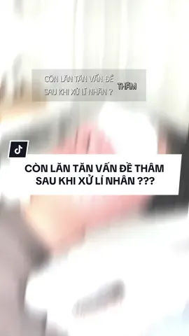 Sau làm sạch, da bạn cần gì? Một bước nhỏ nhưng thay đổi nền da luôn đó✨ #ipl #lamdepspa #daphuchoi #duongdachuyensau #skincaretrend #ipltrangsang #fyp #viral 