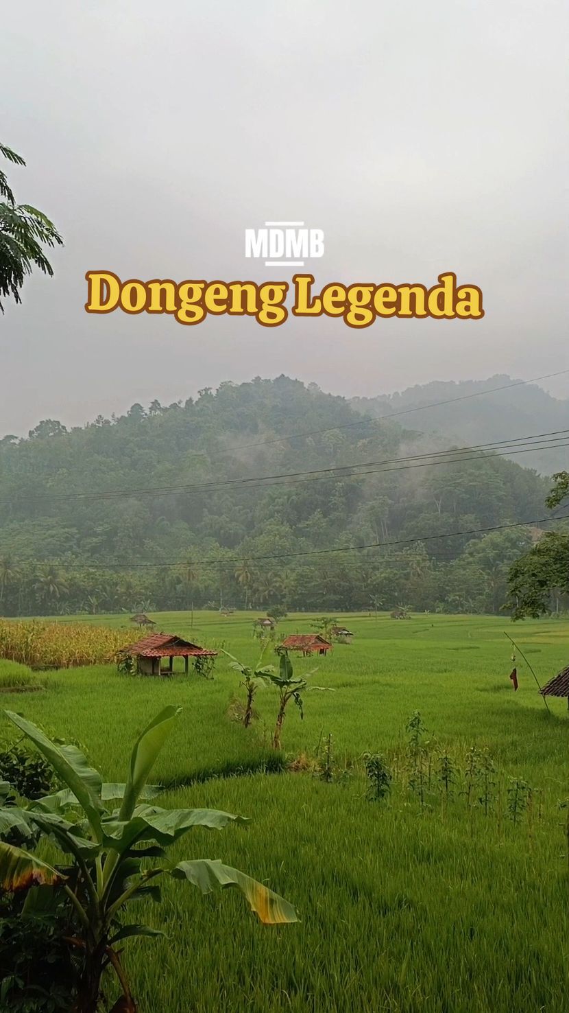 Dongeng Mang Barna - Nyi  Tarsiah kabur deui #dongeng #dongengsunda #dongengmangbarna #dongengsundamangbarna #sibuntungjagotutugan #pemandangan #pemandanganalam #dongenglegenda #caritasunda #dongengjamanbaheula #sawah #fyppppppppppppppppppppppp #gunungciremai #creatorsearchinsights 