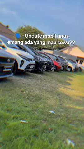 mang eakkkkk langsung hubungin 📞 0812-6994-9995 (admin 1)  #sewa #sewamobil #sewamobilmedan #sewamobilbinjai #rental #rentalmobil #rentalmobilmedan #rentalmobilbinjai #paketwisata #fyp #fyppppppppppppppppppppppp #lewatberanda #masukberanda  #xyzbca #viral2025 #masukberandafyp #CapCut 