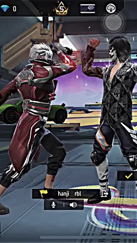 udah main king of drama ny? ah payah 😂😂 #xybca #freefire_lover #elitecees🥴🤙 #next4pluselit #presetalightmotion #rorbot😜🤙 @emm damzy 