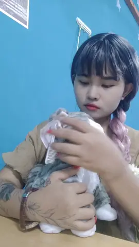 #🇲🇲🇲🇾 #မလေးရောက်ရွှေမြန်မာ🇲🇾🇲🇲🇲🇲🇲🇲🇲🇲🇲🇲🇲🇲🇲🇲🇲🇲 