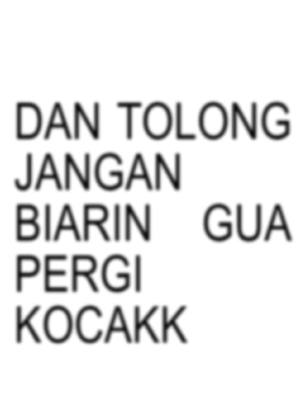 pls bang #fypシ #fyp #4u 