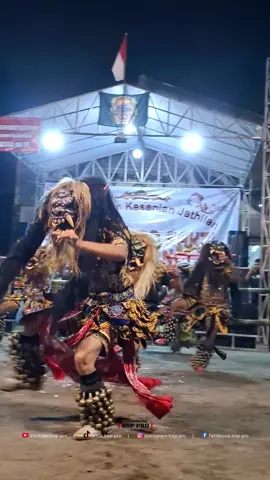 TURONGGO SAKTI  #gedruk #gedrukbuto #slemanutara #jathilanjogja #turonggosaktikaliurang 