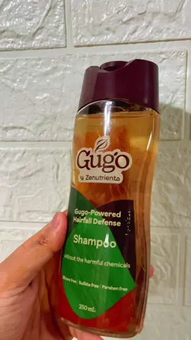 #fyppppppppppppppppppppppp #fypシ゚viral🖤tiktok #gugo #serum #hairserum #gugozennutrients #zenutrients #forhairgrowth #hairstrengthening 