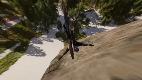 Episode 186 | heebeb 🫶🏼 #foryou #bmx #viral #foryoupage #gaming #fyp #ubisoft #ridersrepublic 