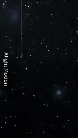 Trbinh vid c đăng là bnh tim? -𝐒𝐡𝐚𝐫𝐞 𝐯𝐢𝐝 𝐯𝐞𝐥𝐨 𝐭𝐡𝐚̣̂𝐩 𝐜𝐚̂̉𝐦 𝐤𝐡 𝐜𝐫𝐞 -𝐓𝐡𝐚𝐲 𝐧𝐡𝐜+𝐓𝐡𝐞̂𝐦 𝐰𝐭𝐦=𝐜𝐫𝐞 -𝐓𝐡𝐚𝐲 đ𝐨̂̉𝐢 𝐛𝐚̂́𝐭 𝐜𝐮̛́ 𝐭𝐡𝐮̛́ 𝐠𝐢̀ 𝐭𝐫𝐨𝐧𝐠 𝐯𝐢𝐝=𝐜𝐫𝐞 •𝐍𝐠𝐚̀𝐲 𝐦𝐨̛́𝐢 𝐭𝐨̂́𝐭 𝐥𝐚̀𝐧𝐡🧚🏼‍♀️💕• #xh #fyd #bunniedayy🐰✨️ #bộtứedit🦈👾😼🌷 #cacvoj97🌚🥵🌻🐝 #fidelia🧊 