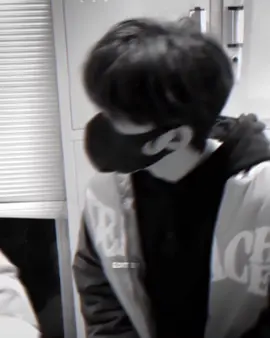 rối còn lệch. #zenybw #yangbowen #duongbacvan 