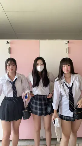 田奈高じゃないです。#jk #fjk #あさそう #おすすめ乗りたい #fyp #大切な人を守ろう 
