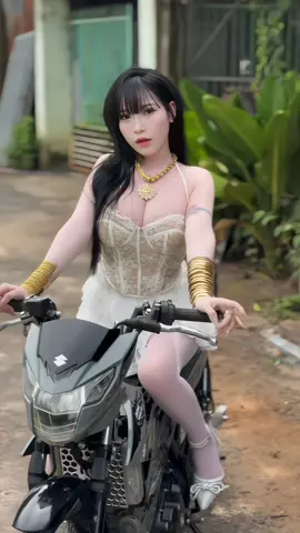 Nghe quài có 1 bài ! 