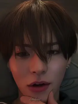 I have a crush on u #yoshi #treasure #fypシ #treasure_yg #foryou 