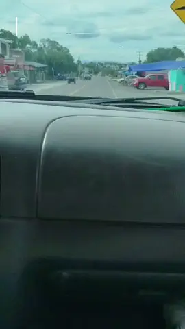 Amo ser de guanajuato🫶🏻#amorxmiestado #guanajuato #soydeunranchitoenguanajuato #sabanilla #amito 