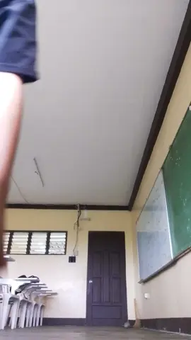 #fyp #foryoupage #dance #iyaz #solo 