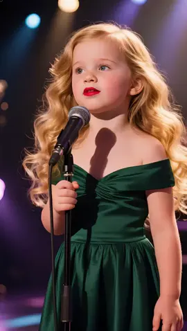 Laura Branigan'Self Control'-This is UNEXPEOTEDLY Good!#fpy #funny #funnyvideos #funnyvideo #AI #baby #baby #musica #aibaby #ai #brunomars #ladygaga #brunomarssounds #cute #cutebaby #babypodcast #for #foryourpage #foryour #babygirl #babyai #aibaby #brunomarsvideo #qrammys #babytok #popmusic #songs #selfcontrol #popmusic #songs_usashifdjkdksbd #laurabranigan 