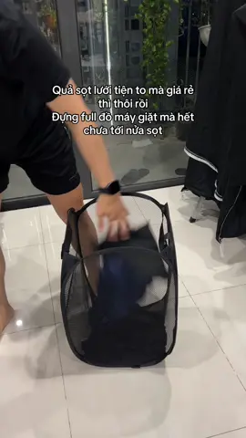 Hàng chất lg vler #dtlong #dcgr 