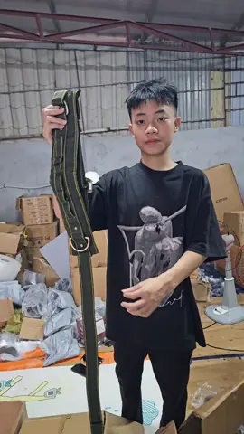 Dây đai bảo hộ lao động thăng long#antoanlaodong #xâydựng #viral 