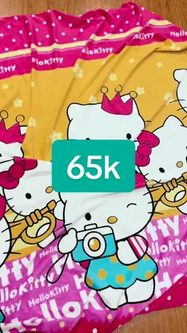 Mền Lông  1m2 *2m  65k#chanlong #chanlongtuyet #chanlongcuu #xuhuong #tiktok 