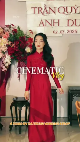 Lễ ăn hỏi 🌿#hatrungweddingstroy #phongsucuoi #photography #leanhoi #photography #photography 