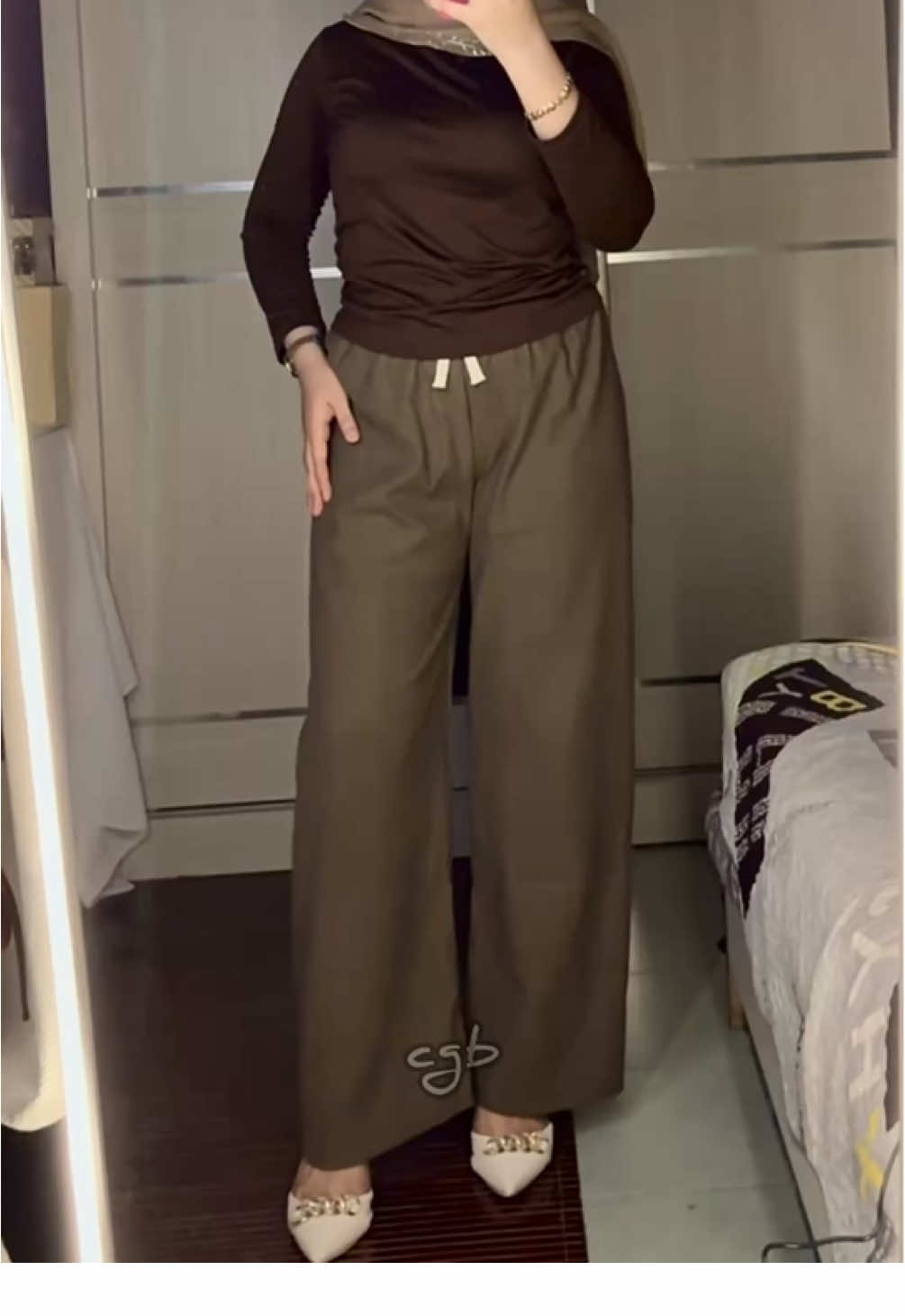 #pantsforwomen #pants #pantssimple #pandaeyes #pandaeyespants #foryou #trendingtiktok #page #tt 