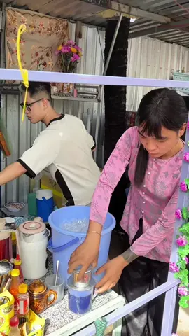 Ăn trước trả sau #tuncuibap2 #tuncuibap2🌽🌽🌽 