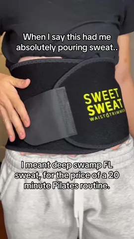 #homeexercise #sweetsweat #momtime #notall24hoursarethesame 