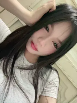 ng mang cho em ton thuong em van yeu . #xuhuong #viral #fyp 