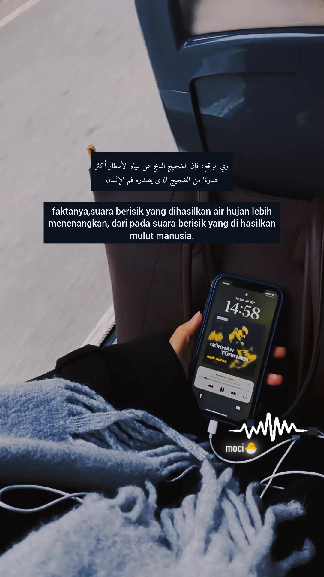 #quotes #indiasong #syaircinta #katakataarabic🇸🇦🥀 #fyppppppppppppppppppppppp #fypシ゚viral #boolywood #fypシ゚ 