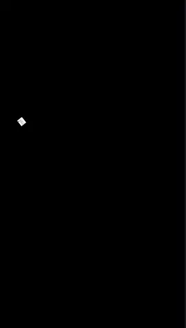 Membalas @s_indi03 done ya😋 .. versi siapa lagi? #zhanglinghe张凌赫 #luoyunxi罗云熙 #mileswei魏哲鸣 #lihongyi李宏毅 #chenzheyuan陈哲远 #linyi林一 #zhouyiran周翊然 #dylanwang王鹤棣 #aktorchina🇨🇳 