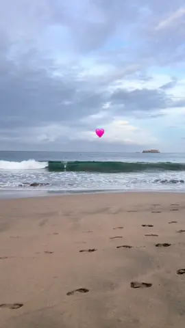 #beach #beachvibes #guerrero #mexico #ixtapa #ixtapazihuatanejo 