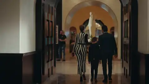 #اصيل هميم و حسين الغزال - مشتاك موت#