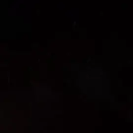 sweet darling_._by Dezine #dezine #sweetdarling #cookingwithdoka #lyrics #fypシ 