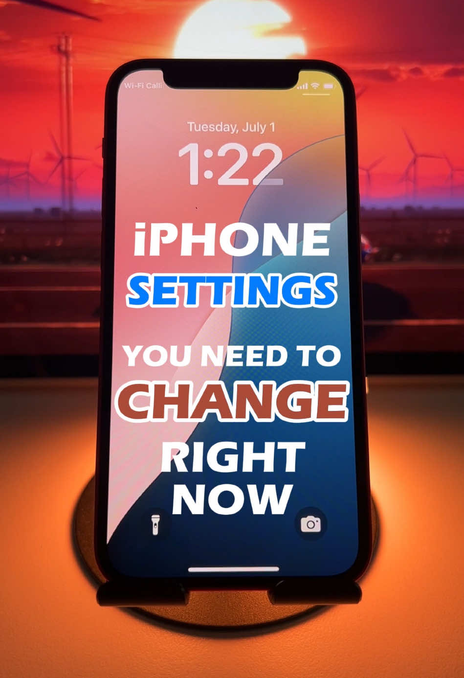 powerful tricks to extend your iPhone battery life #techtok #iphonetricks #iphonetips #iphone16 #appletips 