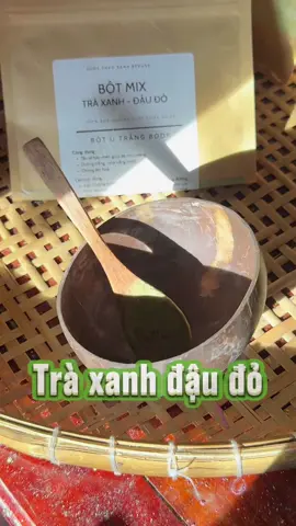 #tamtrangthaomocsuade 