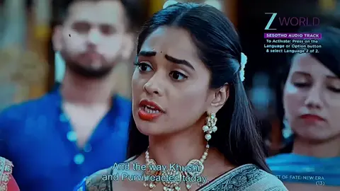 part3#100kviews #fypagee #foryouofficial #zeeword 