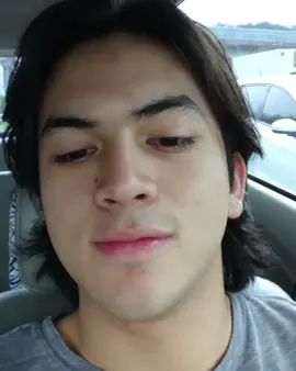 I always like Rizky in all eras 🫶🏻. #rizkynazar 