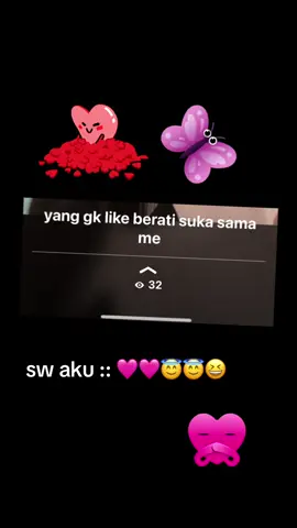 #crush #happygirl #gapeduli #fyp #xbyzca #happy #senang #trend #xyzbca #fypシ #viralin #otwnikahmuda #bahagia #blowup 