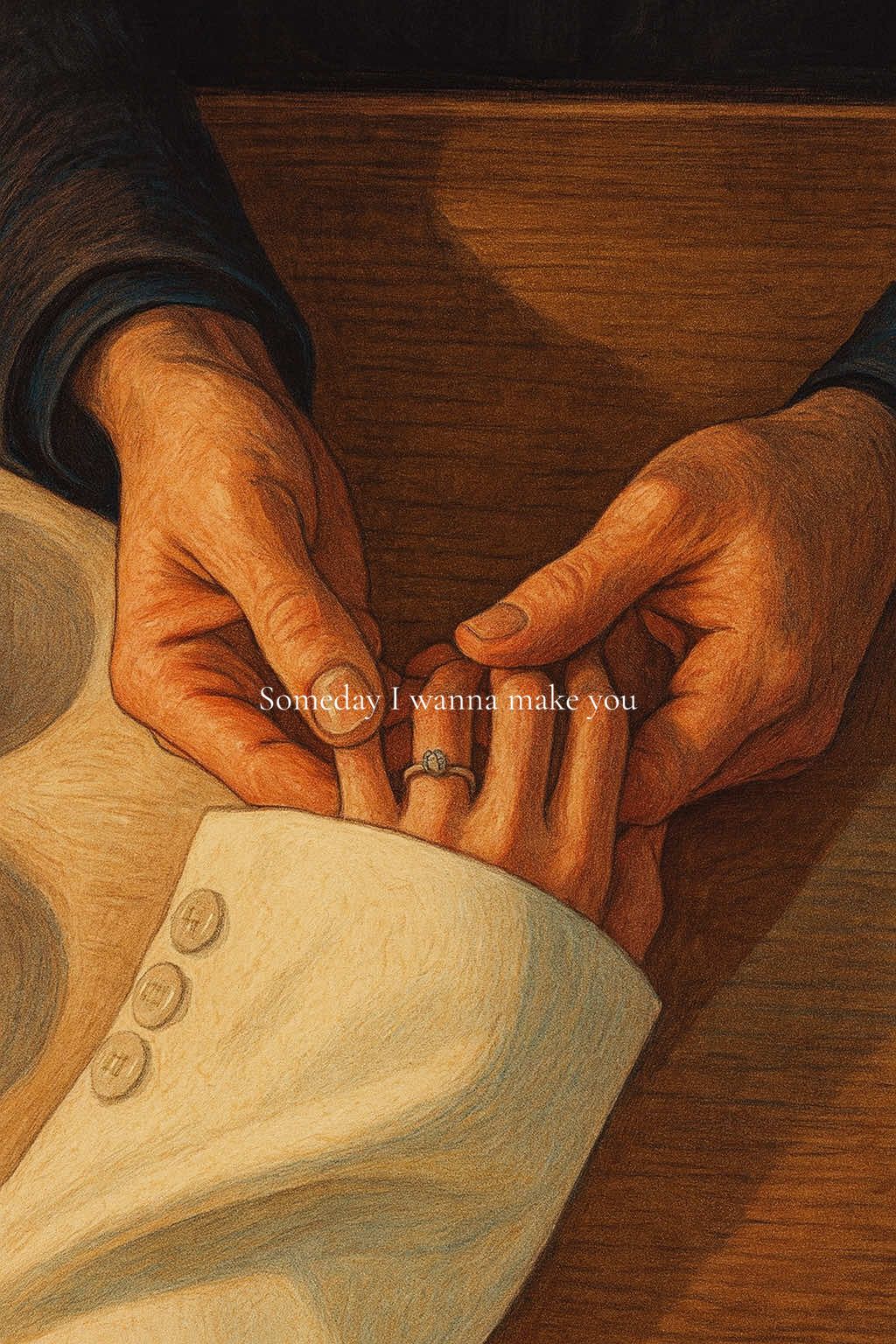 Falling For You Again & Again 😍🎶 🎵 Replay - Iyaz | Stuck In My Head 🎶 #Love #romantic #fallingforyou #lovesong #lyricvideo #tiktokmusic #shorts #2000sthrowback #relatable #fyp  🎧💫 Follow me on TikTok daily lyrics! 🎵