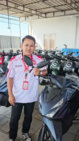 KACA SPION BEAT KUALITAS ORIGINAL HONDA #fyp #xyzbca #xybca #spion #spionbeat #kacaspionbeat #lewatberanda 