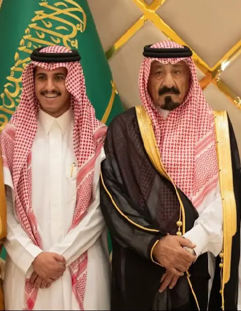 #شمر #الطواله #حايل #اكسبلور #مالي_خلق_احط_هاشتاقات #الرياض 