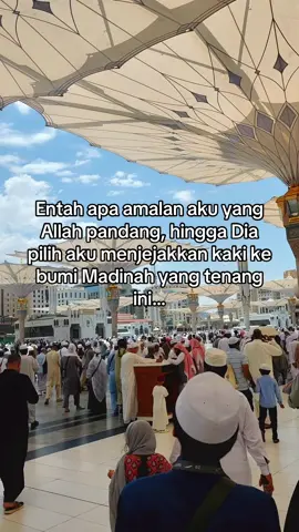 Terima kasih Ya Allah🤲🏻