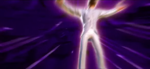 #گجرات_آلہ🥀 