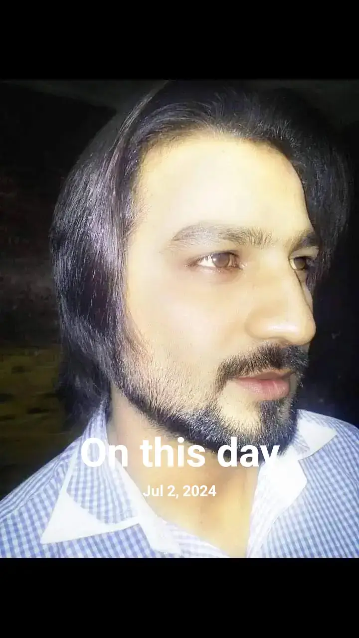 #onthisday